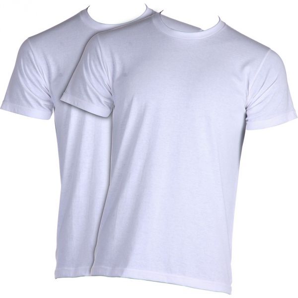 Camiseta para sublimação