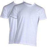 Camiseta para sublimação