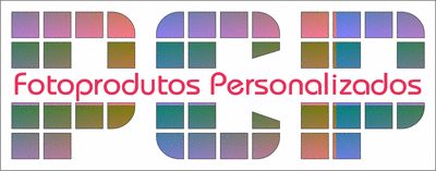 PCP Produtos Personalizados